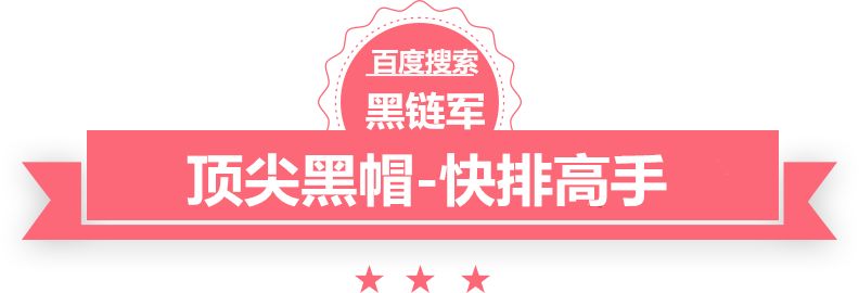 澳彩资料免费长期公开拳皇之王者争霸